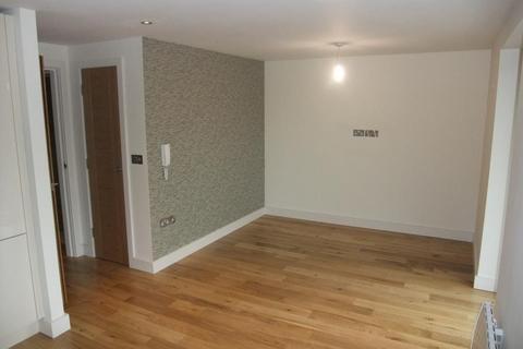 2 bedroom ground floor flat to rent, 91 - 97 Church Road, Middlesex TW15