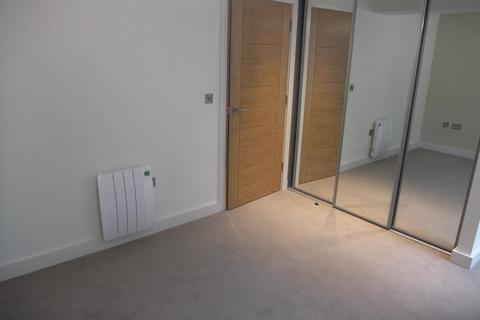 2 bedroom ground floor flat to rent, 91 - 97 Church Road, Middlesex TW15