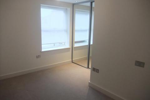 2 bedroom ground floor flat to rent, 91 - 97 Church Road, Middlesex TW15