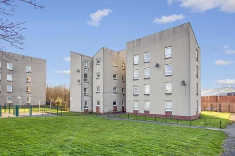undefined, 64, Longstone Street, Edinburgh, EH14 2DA