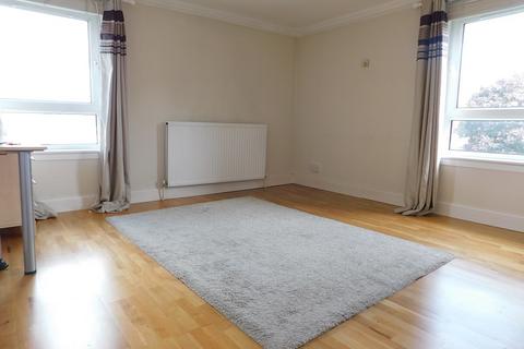 undefined, 64, Longstone Street, Edinburgh, EH14 2DA