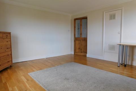 undefined, 64, Longstone Street, Edinburgh, EH14 2DA