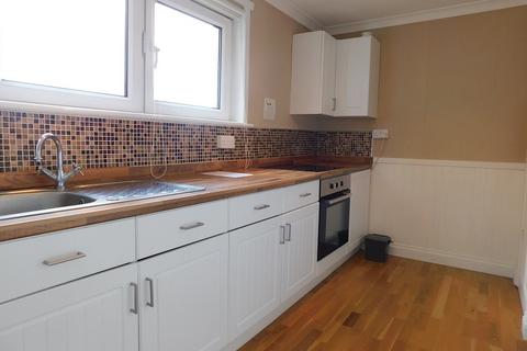 undefined, 64, Longstone Street, Edinburgh, EH14 2DA