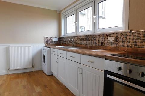 undefined, 64, Longstone Street, Edinburgh, EH14 2DA