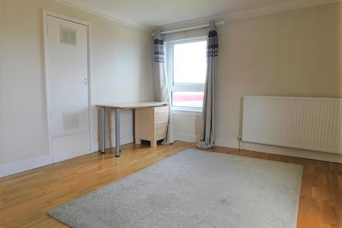 undefined, 64, Longstone Street, Edinburgh, EH14 2DA