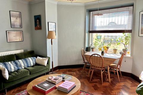 2 bedroom apartment for sale, Marina, St. Leonards-On-Sea TN38