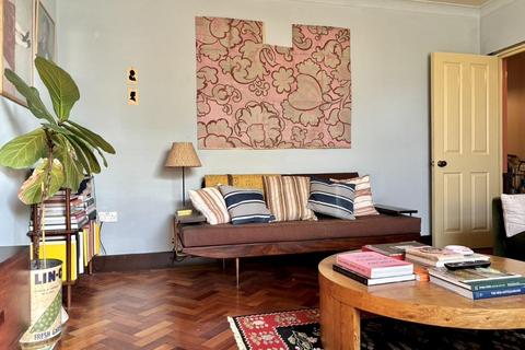 2 bedroom apartment for sale, Marina, St. Leonards-On-Sea TN38