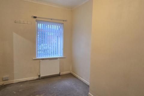 undefined, Edwards Road, Birmingham