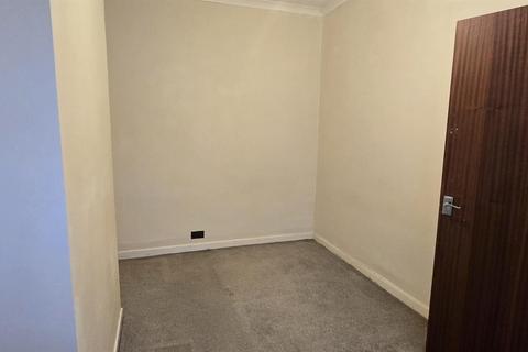 undefined, Edwards Road, Birmingham
