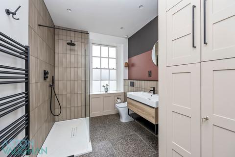1 bedroom apartment to rent, 19 Oriental Place, East Sussex BN1