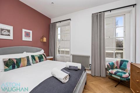 1 bedroom apartment to rent, 19 Oriental Place, East Sussex BN1