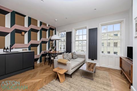 1 bedroom apartment to rent, 19 Oriental Place, East Sussex BN1