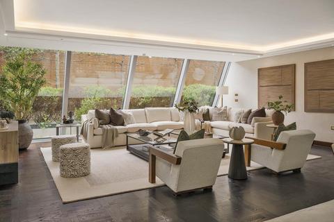 undefined, Chesham Place, Belgravia