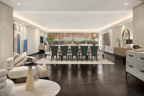 undefined, Chesham Place, Belgravia