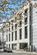 Chesham Place, Belgravia