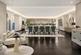 Chesham Place, Belgravia photo 2