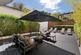 Chesham Place, Belgravia photo 4