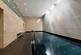 Chesham Place, Belgravia photo 5