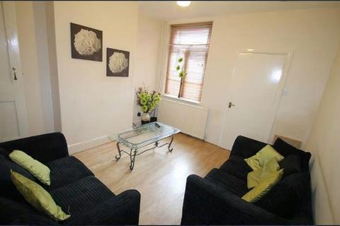 2 bedroom terraced house for sale, Gaul Street, Leicester