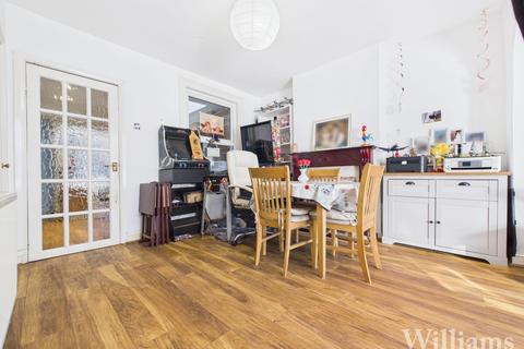 undefined, Highbridge Road, Aylesbury HP21