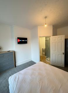 undefined, 30 Clifton Road, Darlington DL1