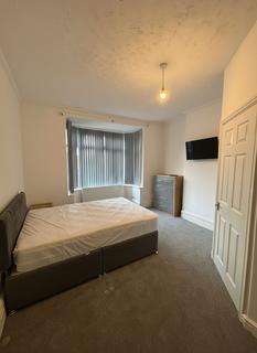 undefined, 30 Clifton Road, Darlington DL1