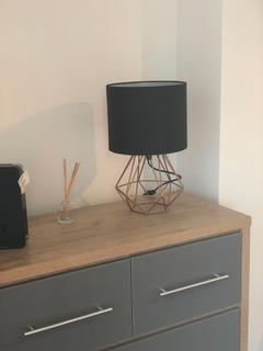 undefined, 30 Clifton Road, Darlington DL1