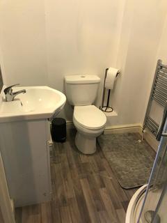 undefined, 30 Clifton Road, Darlington DL1