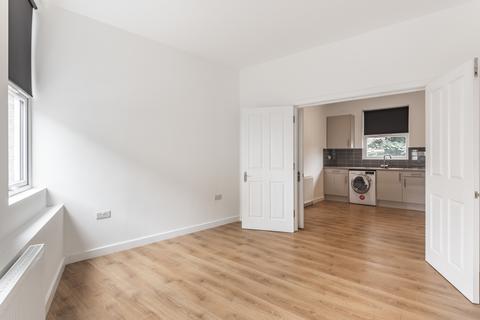 undefined, Downs Road, Lower Clapton, London, E5
