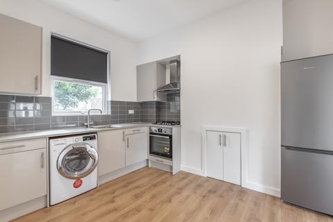 undefined, Downs Road, Lower Clapton, London, E5