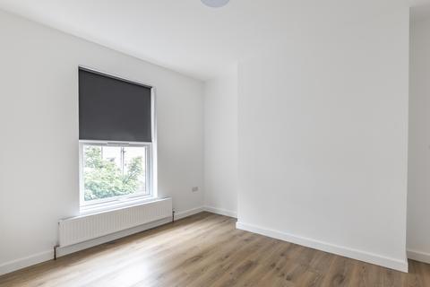undefined, Downs Road, Lower Clapton, London, E5