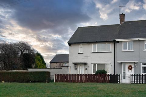 undefined, St. Quintin Avenue, Barrow-In-Furness