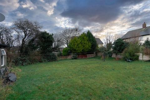 undefined, St. Quintin Avenue, Barrow-In-Furness