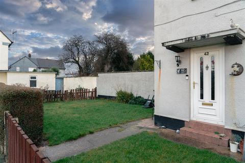 undefined, St. Quintin Avenue, Barrow-In-Furness