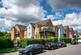 Willow Court, Hemel Hempstead, HP3