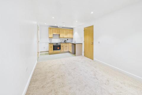 1 bedroom apartment for sale, Willow Court, Hemel Hempstead, HP3