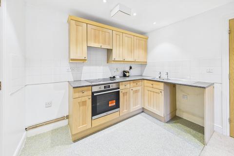 1 bedroom apartment for sale, Willow Court, Hemel Hempstead, HP3