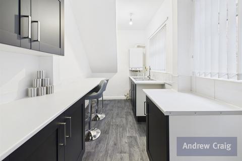 2 bedroom flat for sale, Canterbury Street, South Shields