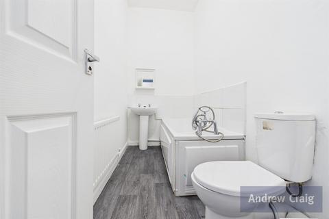 2 bedroom flat for sale, Canterbury Street, South Shields