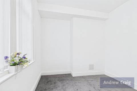 2 bedroom flat for sale, Canterbury Street, South Shields