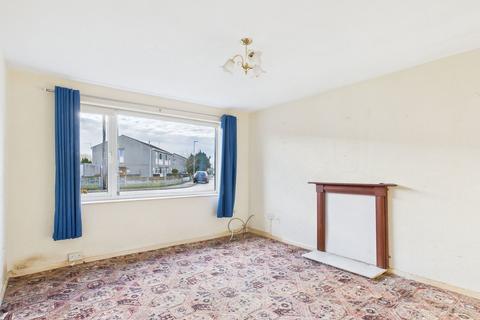 2 bedroom ground floor flat for sale, Hampsfell Drive, Morecambe LA4