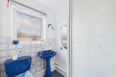 2 bedroom ground floor flat for sale, Hampsfell Drive, Morecambe LA4