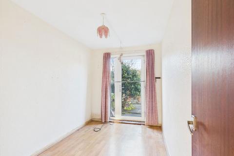 2 bedroom ground floor flat for sale, Hampsfell Drive, Morecambe LA4