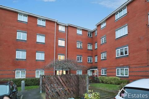 undefined, Stoney Stanton Road, Coventry