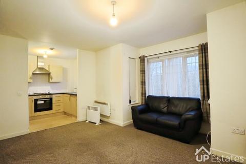 undefined, Stoney Stanton Road, Coventry