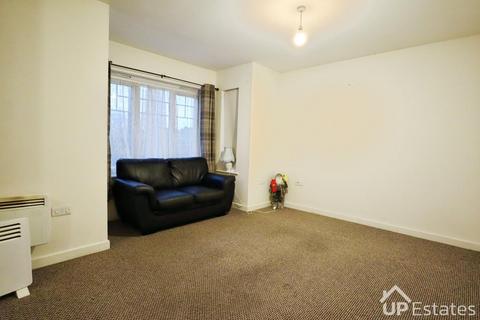 undefined, Stoney Stanton Road, Coventry