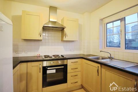 undefined, Stoney Stanton Road, Coventry