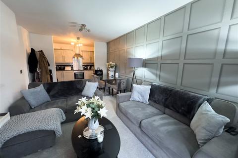 undefined, Cecil Road, Blackley, Manchester, M9