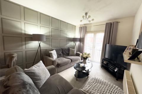 undefined, Cecil Road, Blackley, Manchester, M9