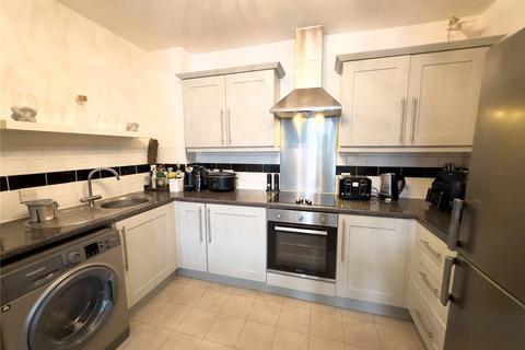 undefined, Cecil Road, Blackley, Manchester, M9
